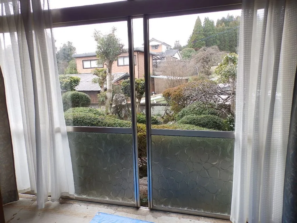 6DK Property Imari City, Saga Prefecture (13)