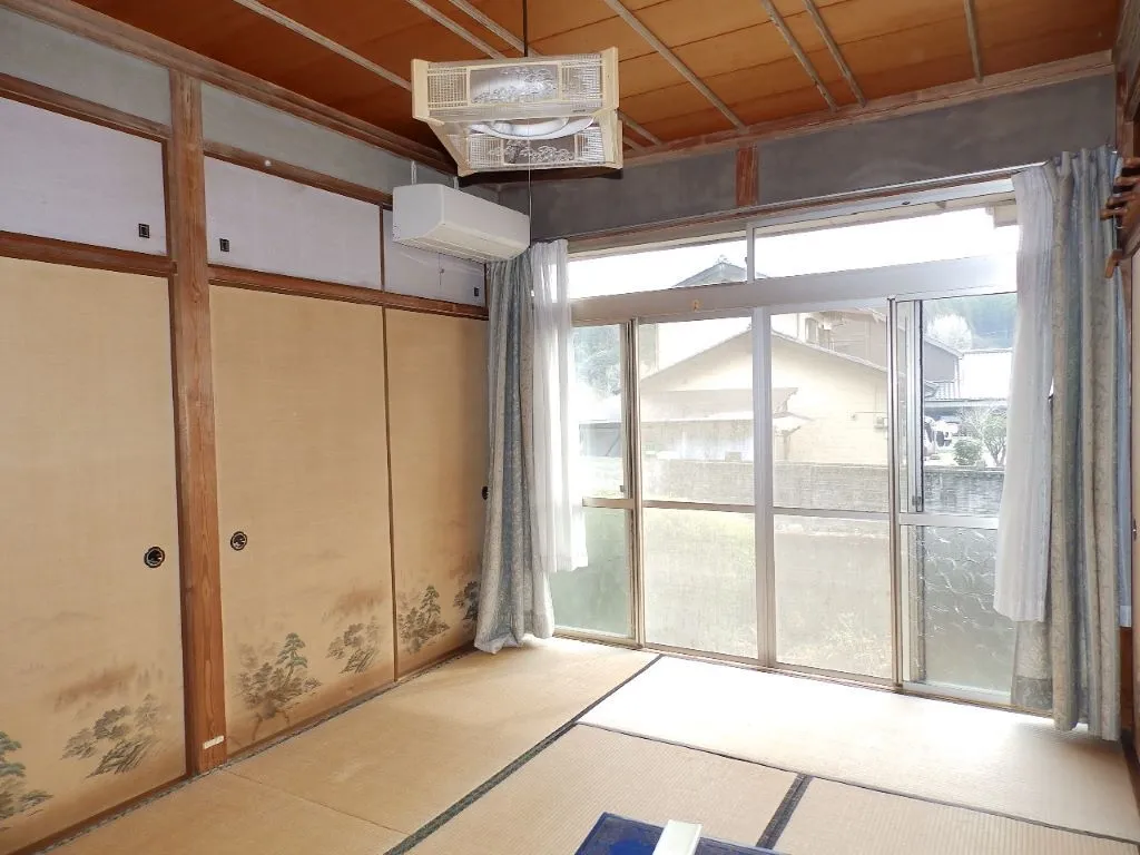6DK Property Imari City, Saga Prefecture (14)