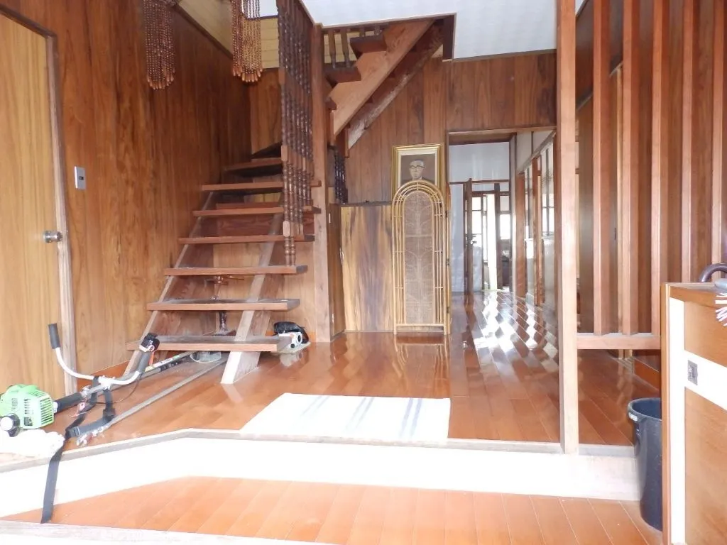 6DK Property Imari City, Saga Prefecture (15)