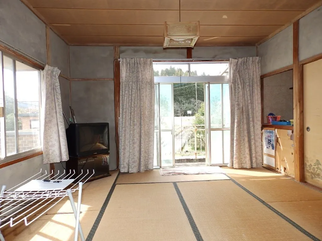 6DK Property Imari City, Saga Prefecture (16)
