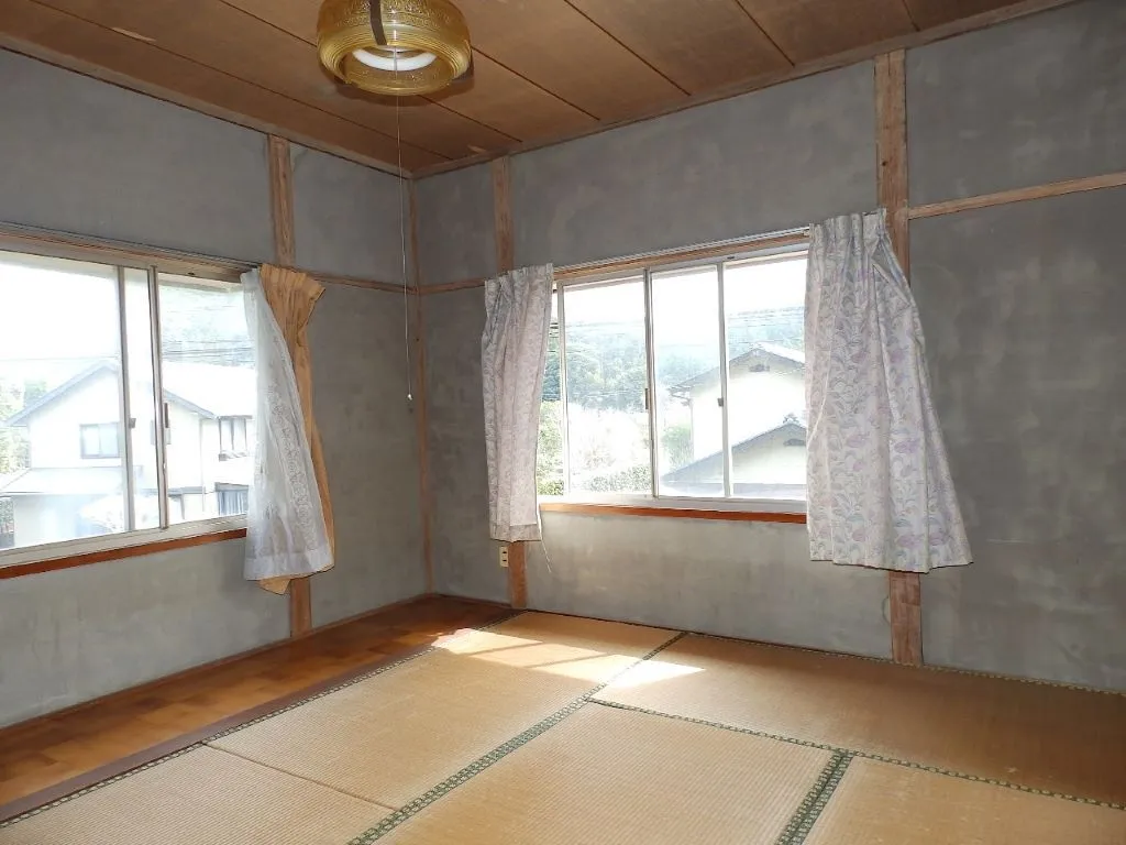 6DK Property Imari City, Saga Prefecture (17)