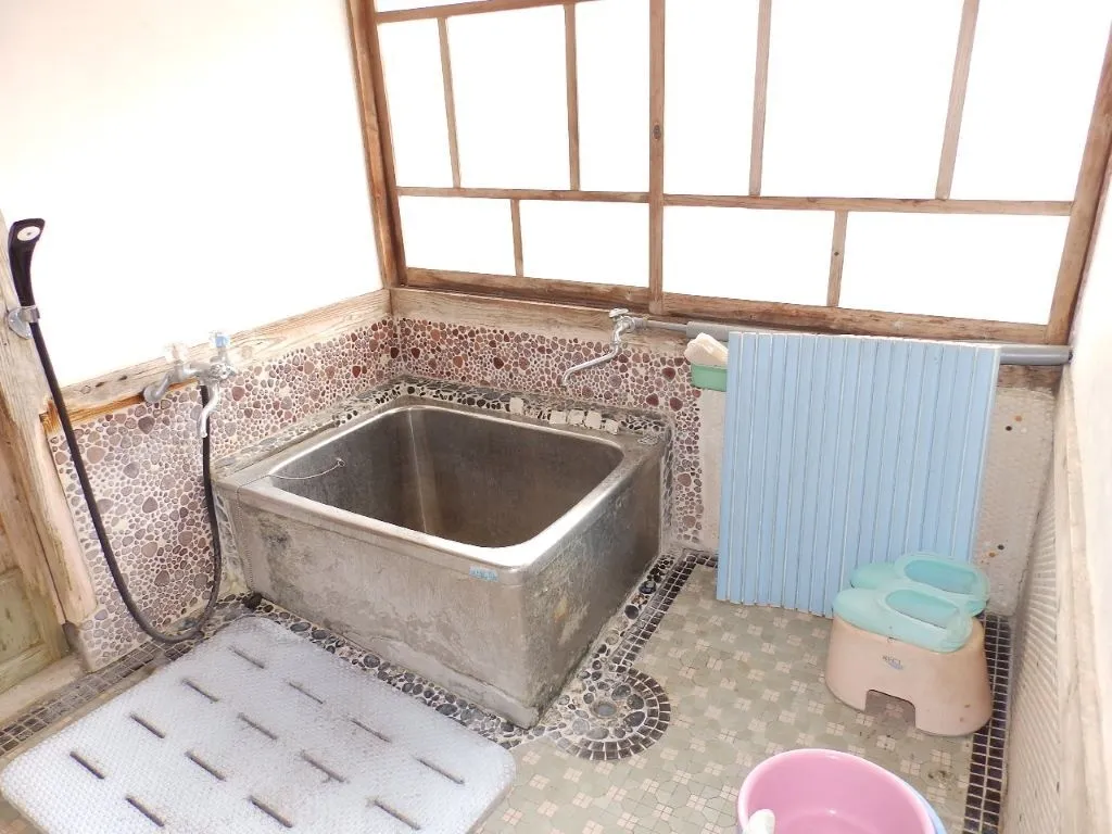 6DK Property Imari City, Saga Prefecture (19)