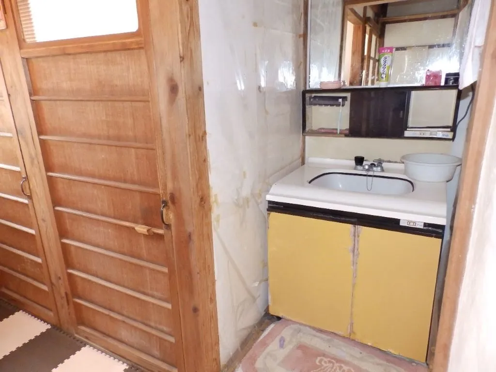 6DK Property Imari City, Saga Prefecture (20)