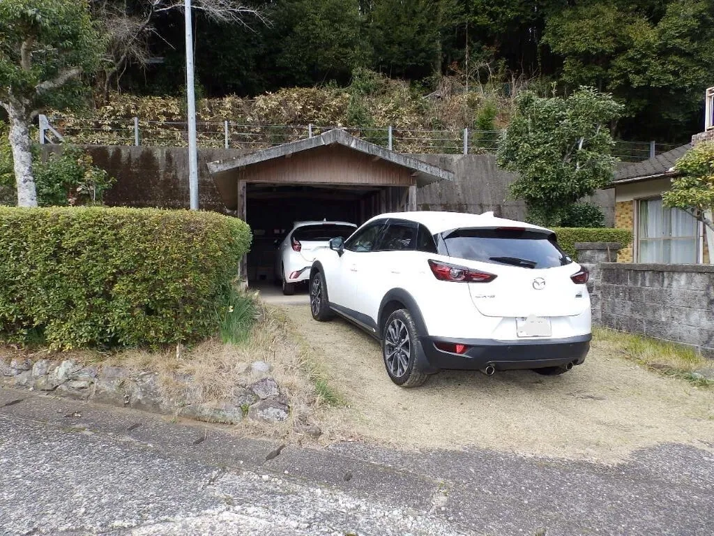 6DK Property Imari City, Saga Prefecture (3)