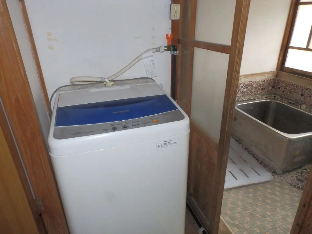 6DK Property Imari City, Saga Prefecture (21)