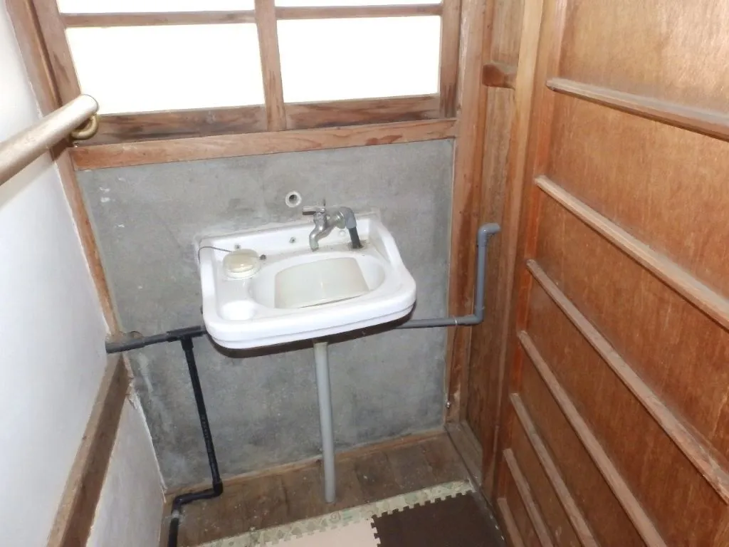 6DK Property Imari City, Saga Prefecture (22)