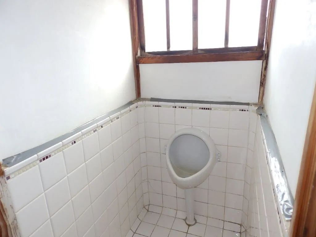 6DK Property Imari City, Saga Prefecture (24)