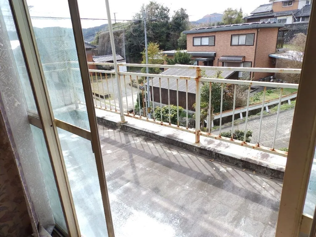 6DK Property Imari City, Saga Prefecture (25)