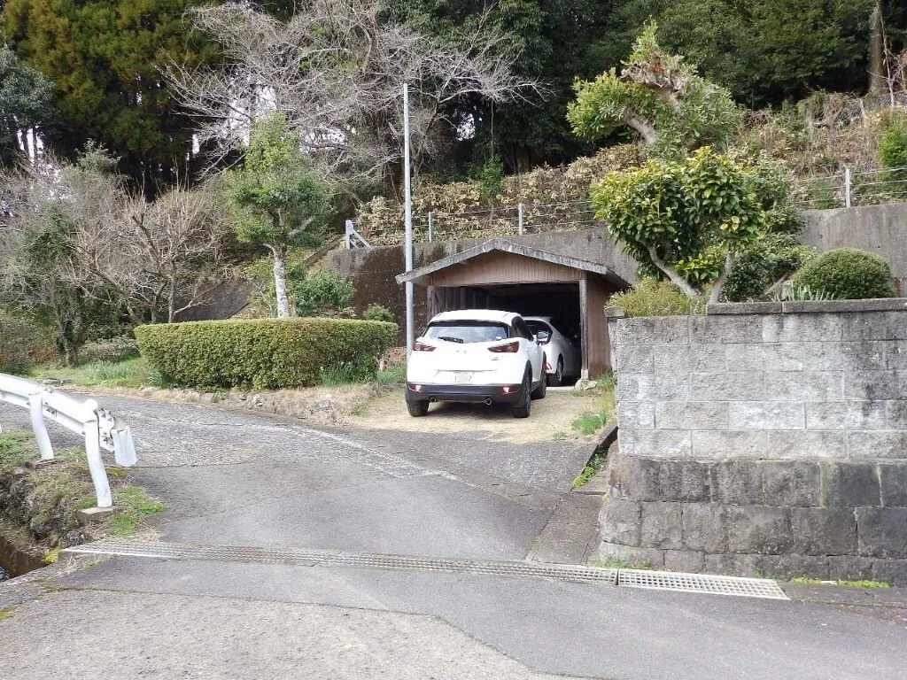 6DK Property Imari City, Saga Prefecture (4)