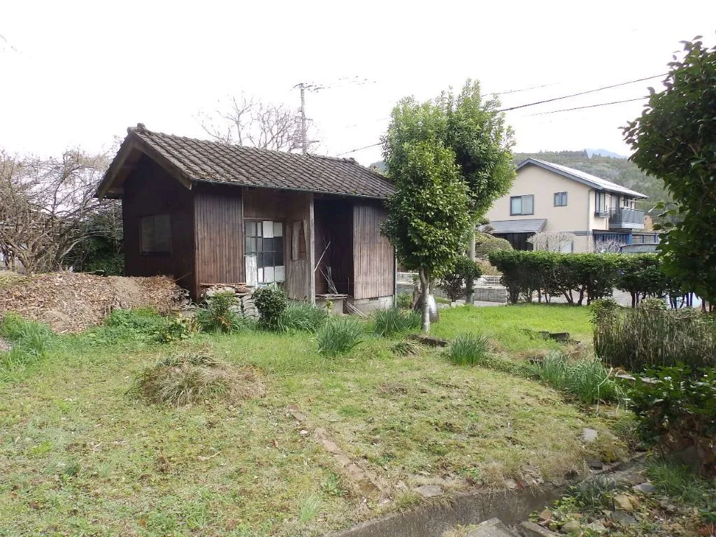 6DK Property Imari City, Saga Prefecture (5)