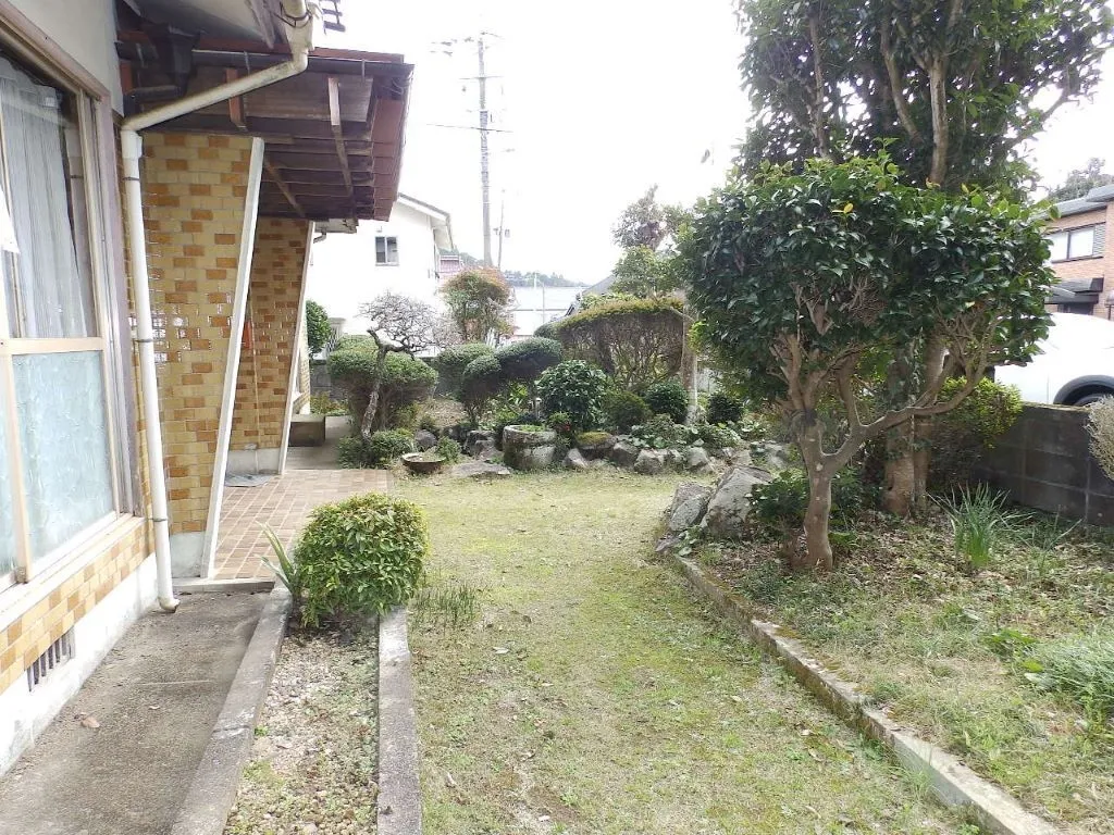6DK Property Imari City, Saga Prefecture (6)