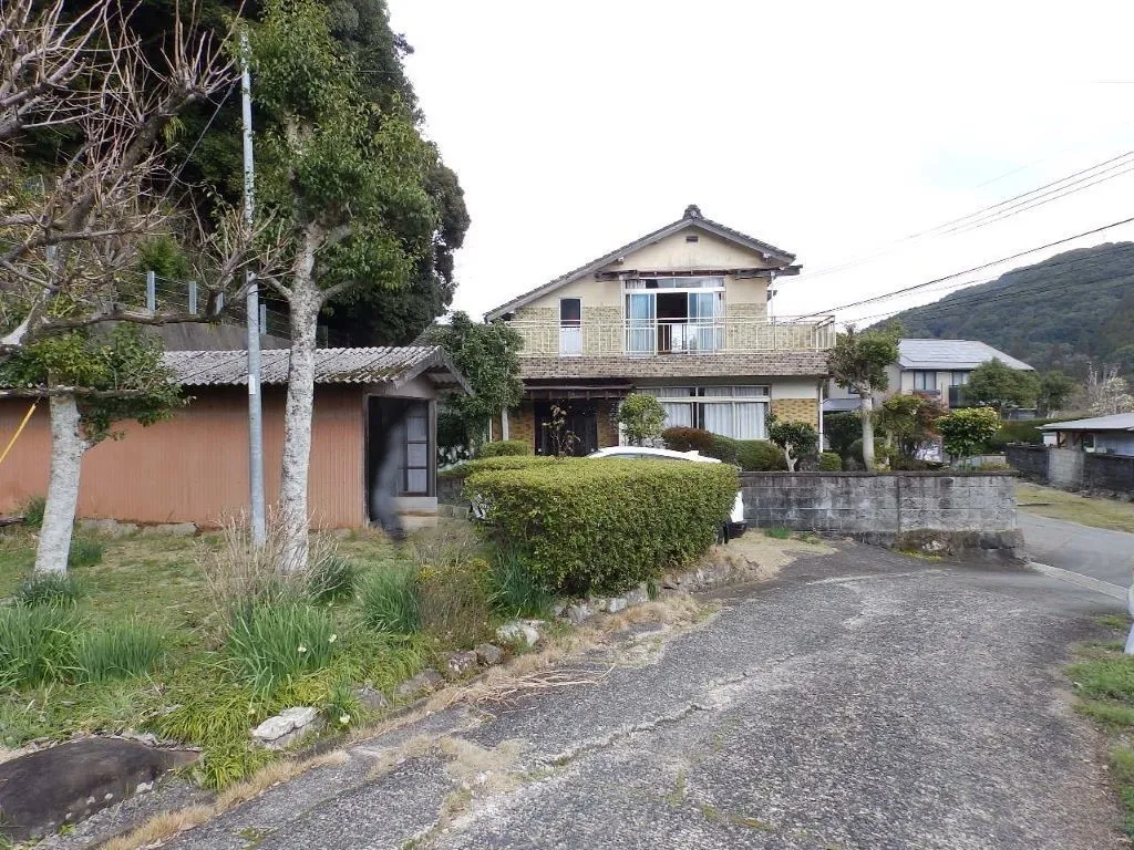 6DK Property Imari City, Saga Prefecture (7)