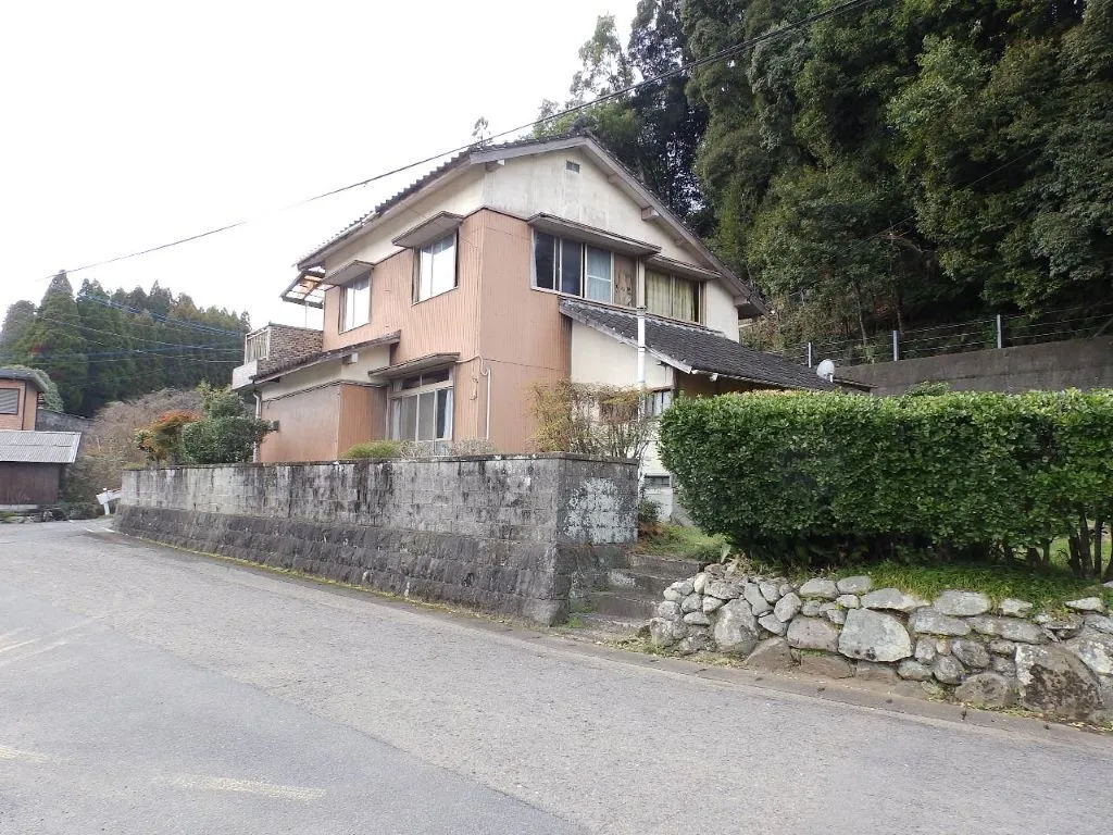 6DK Property Imari City, Saga Prefecture (8)