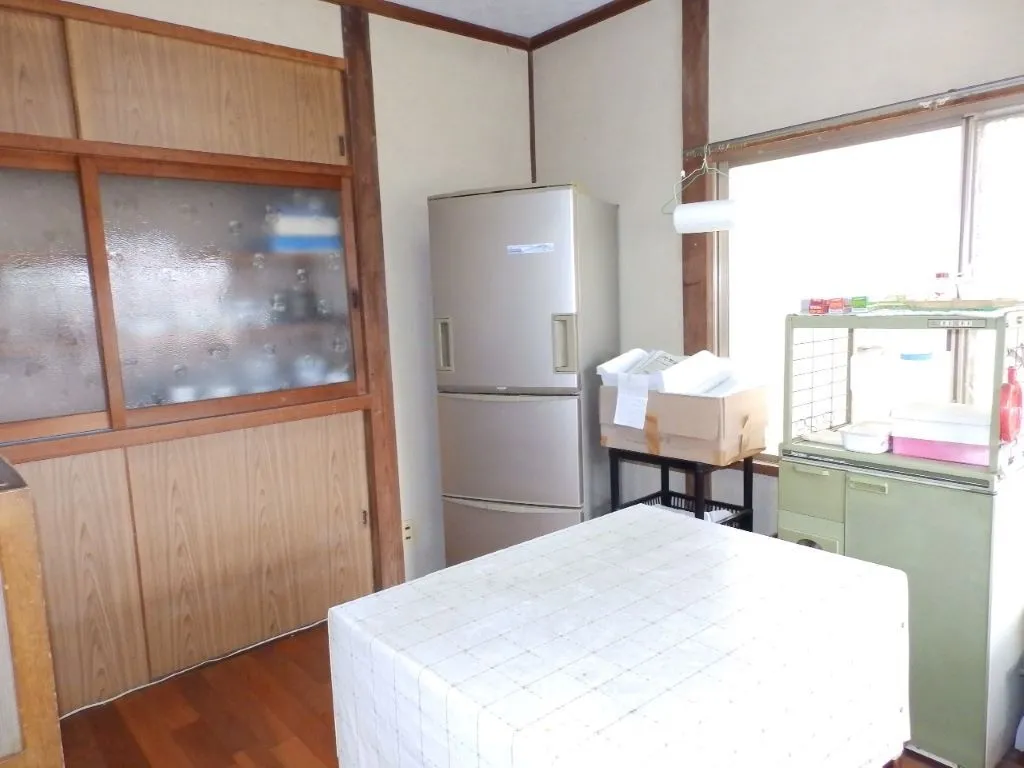 6DK Property Imari City, Saga Prefecture (9)