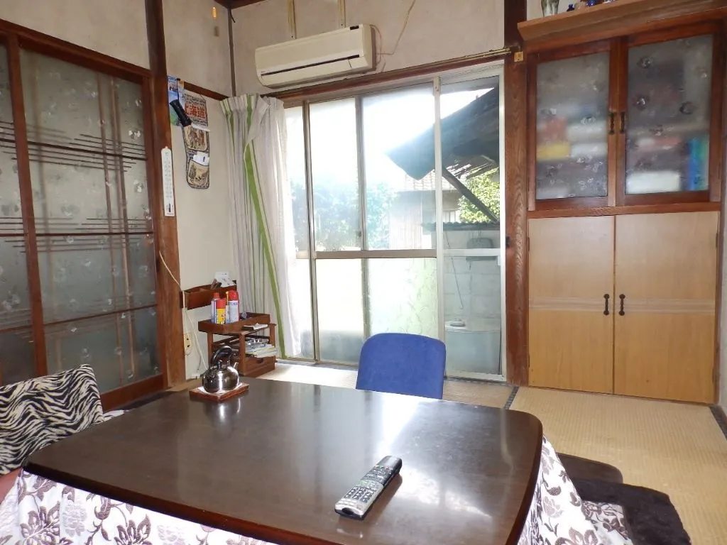 6DK Property Imari City, Saga Prefecture (10)