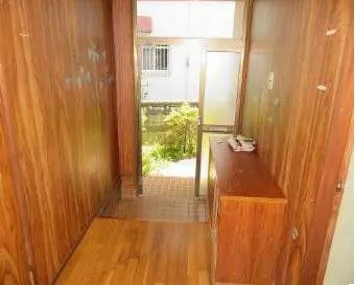4LDK Hita City Oita Prefecture (2)