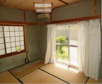 4LDK Hita City Oita Prefecture (4)