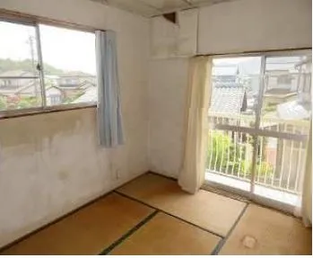 4LDK Hita City Oita Prefecture (7)