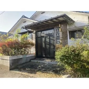 6DK Kitsuki City Oita Prefecture (2)