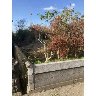 6DK Kitsuki City Oita Prefecture (13)