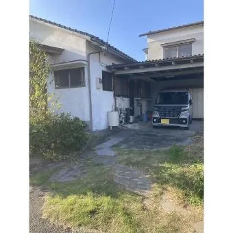 6DK Kitsuki City Oita Prefecture (3)