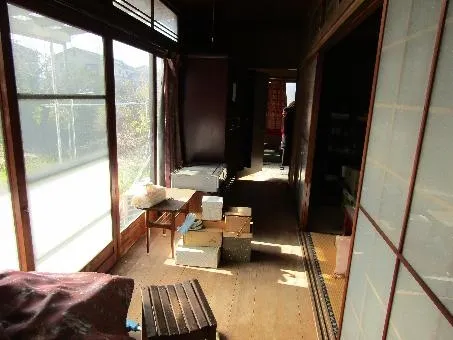 6DK Kitsuki City Oita Prefecture (6)