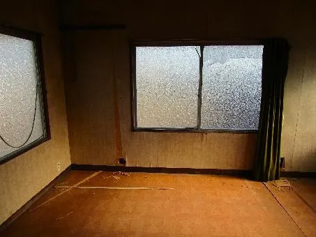 6DK Kitsuki City Oita Prefecture (8)