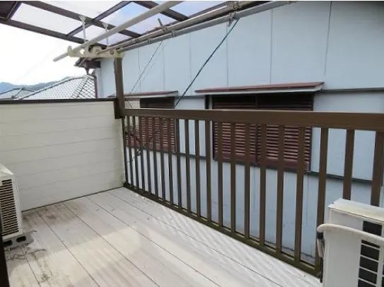 2K Property Usuki City Oita Prefecture (2)