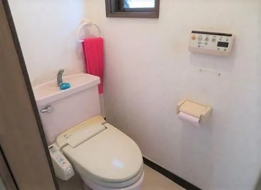 2K Property Usuki City Oita Prefecture (11)