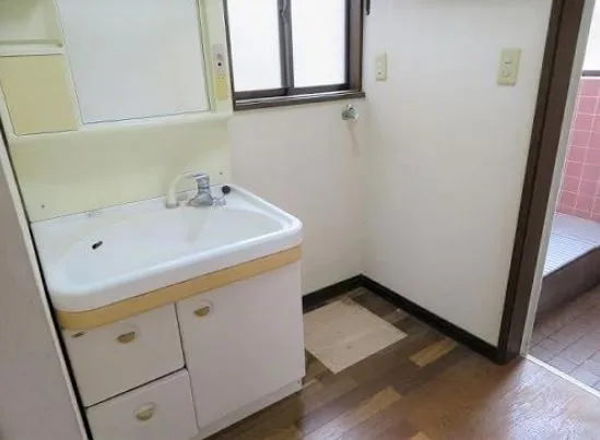 2K Property Usuki City Oita Prefecture (12)
