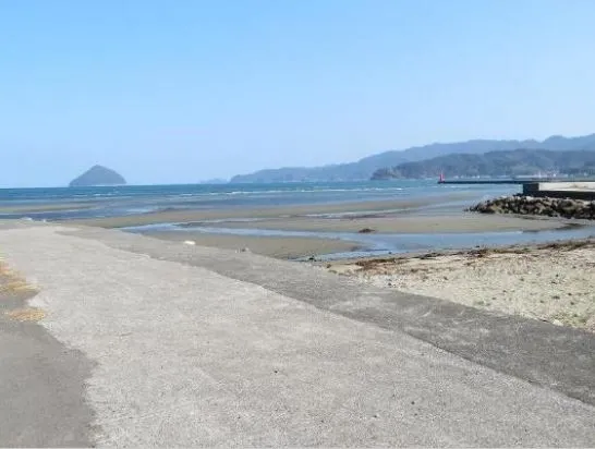 2K Property Usuki City Oita Prefecture (13)