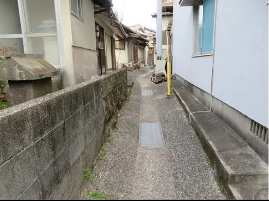 2K Property Usuki City Oita Prefecture (4)