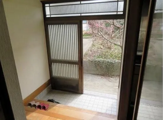 2K Property Usuki City Oita Prefecture (5)