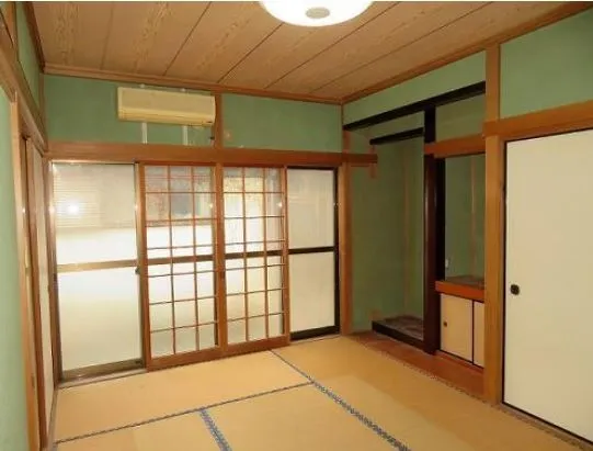 2K Property Usuki City Oita Prefecture (6)