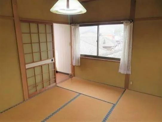 2K Property Usuki City Oita Prefecture (7)
