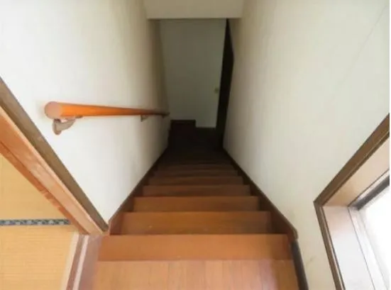 2K Property Usuki City Oita Prefecture (8)