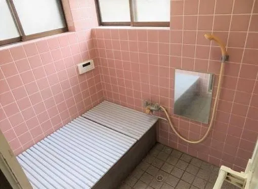 2K Property Usuki City Oita Prefecture (10)