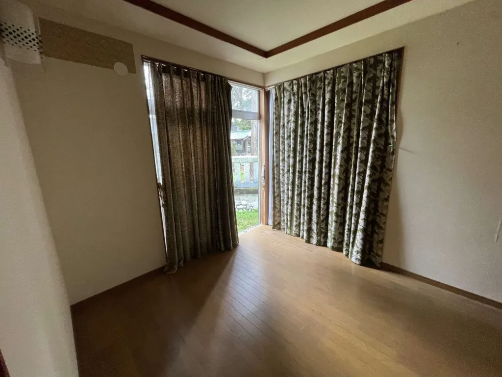 4DK Toyama City, Toyama Prefecture Property (2)