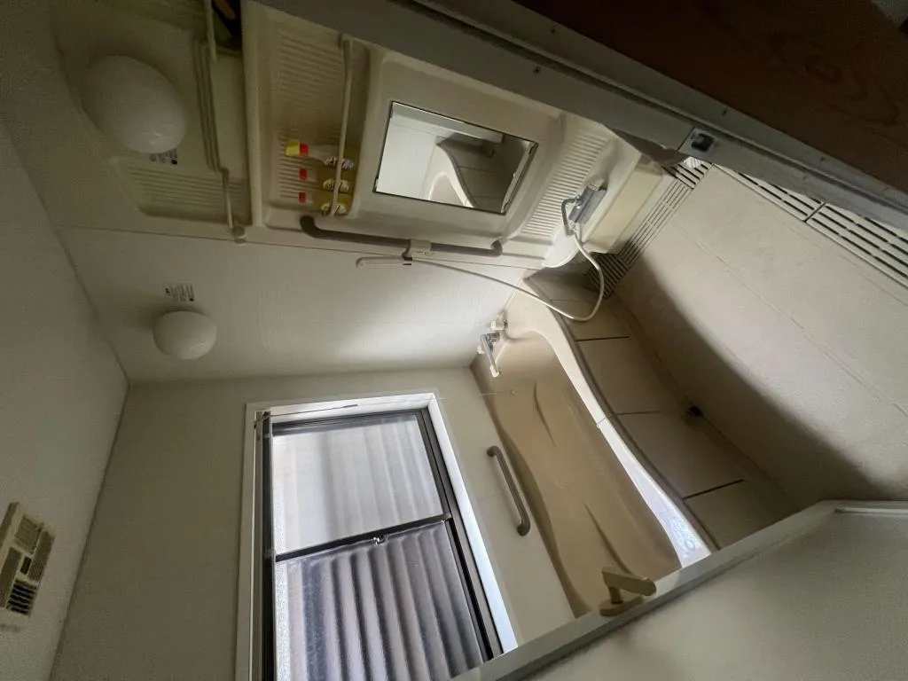 6SDK Property Toyama City Toyama Prefecture (3)