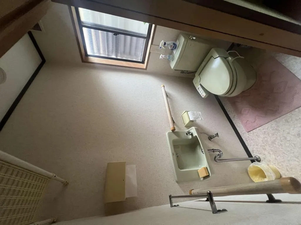 6SDK Property Toyama City Toyama Prefecture (5)