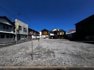 Vacant House, Chikujo-machi, Fukuoka Prefecture (4)