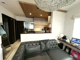 4SLDK Property Fukui City Fukui Prefecture (2)