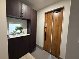 4SLDK Property Fukui City Fukui Prefecture (3)
