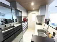 4SLDK Property Fukui City Fukui Prefecture (6)