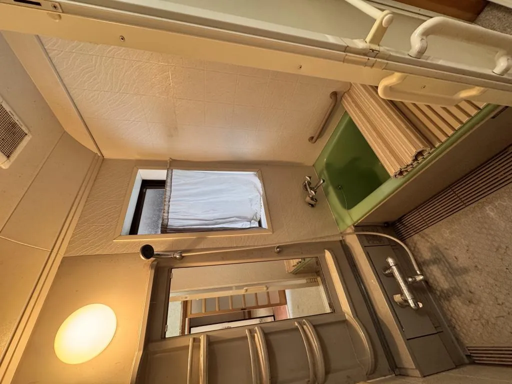 7K Property Hida City Gifu Prefecture (8)