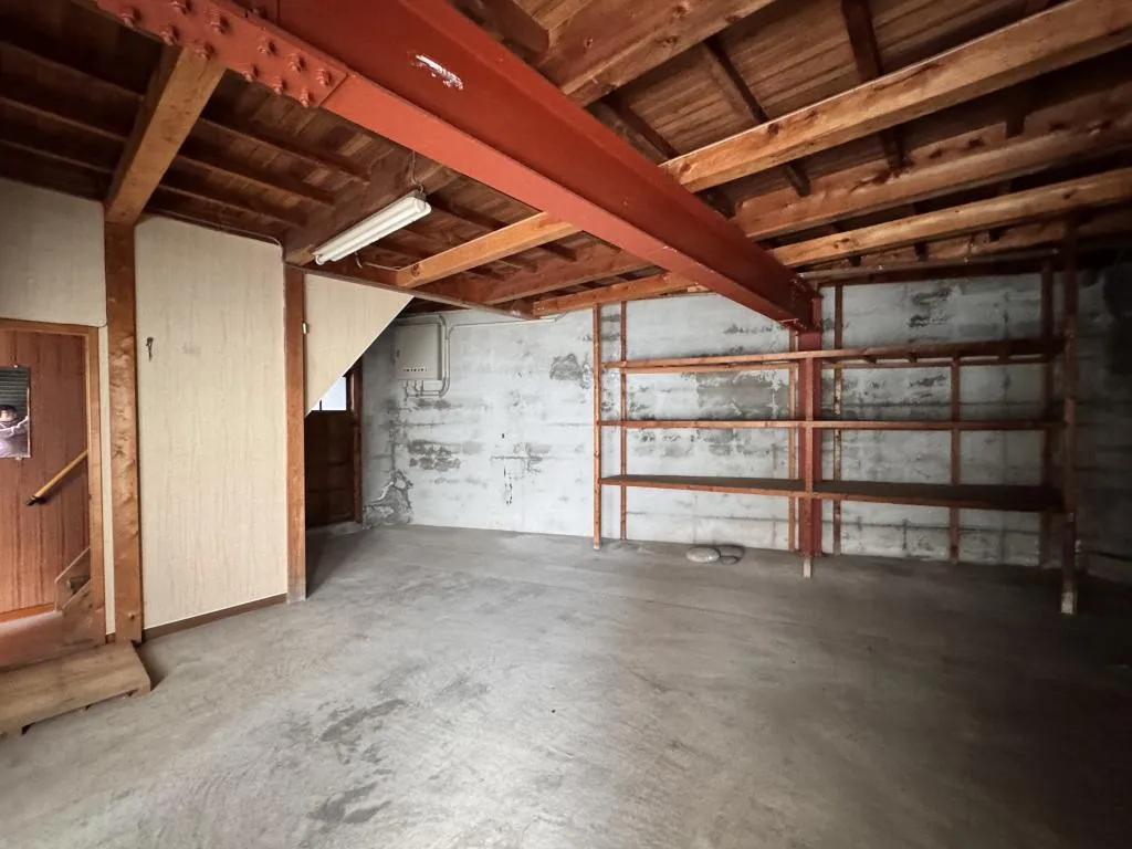 7K Property Hida City Gifu Prefecture (9)
