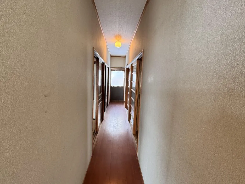 7K Property Hida City Gifu Prefecture (10)