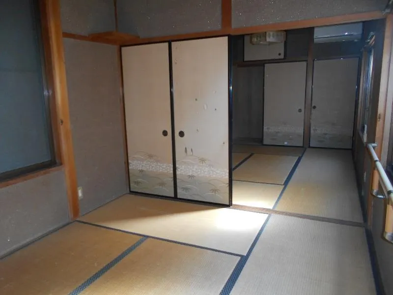 6LDK Property Tsu City Mie Prefecture (2)
