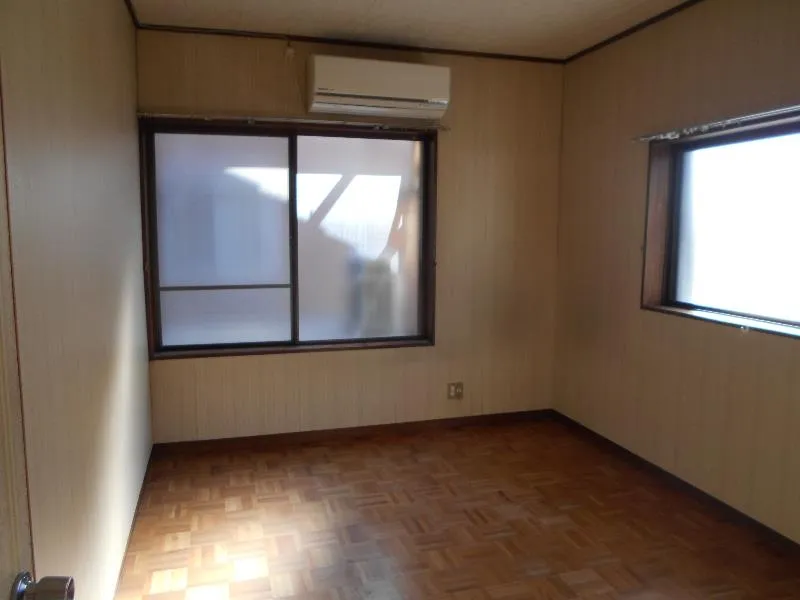 6LDK Property Tsu City Mie Prefecture (4)