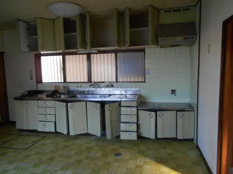 6LDK Property Tsu City Mie Prefecture (5)